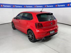 Photo '5' of Volkswagen Polo