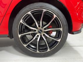 Photo '11' of Volkswagen Polo