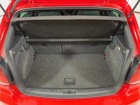 Photo '14' of Volkswagen Polo