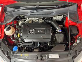 Photo '13' of Volkswagen Polo