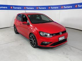 Photo '1' of Volkswagen Polo