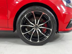Photo '9' of Volkswagen Polo