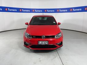 Photo '2' of Volkswagen Polo