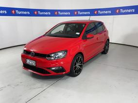 Photo '4' of Volkswagen Polo