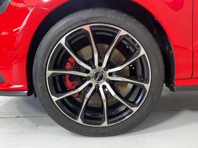 Photo '10' of Volkswagen Polo