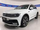 Thumbnail '4' of Volkswagen Tiguan TSI R-Line 4Motion