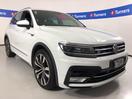 Thumbnail '1' of Volkswagen Tiguan TSI R-Line 4Motion