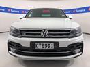 Thumbnail '3' of Volkswagen Tiguan TSI R-Line 4Motion