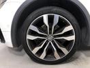 Thumbnail '5' of Volkswagen Tiguan TSI R-Line 4Motion