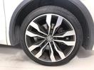 Thumbnail '2' of Volkswagen Tiguan TSI R-Line 4Motion