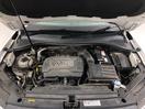 Thumbnail '6' of Volkswagen Tiguan TSI R-Line 4Motion