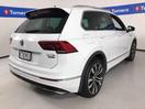 Thumbnail '7' of Volkswagen Tiguan TSI R-Line 4Motion