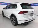 Thumbnail '10' of Volkswagen Tiguan TSI R-Line 4Motion