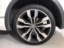 Thumbnail '11' of Volkswagen Tiguan TSI R-Line 4Motion