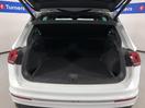 Thumbnail '12' of Volkswagen Tiguan TSI R-Line 4Motion