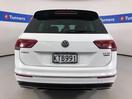 Thumbnail '9' of Volkswagen Tiguan TSI R-Line 4Motion
