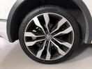 Thumbnail '8' of Volkswagen Tiguan TSI R-Line 4Motion