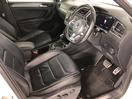 Thumbnail '14' of Volkswagen Tiguan TSI R-Line 4Motion