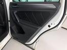 Thumbnail '17' of Volkswagen Tiguan TSI R-Line 4Motion