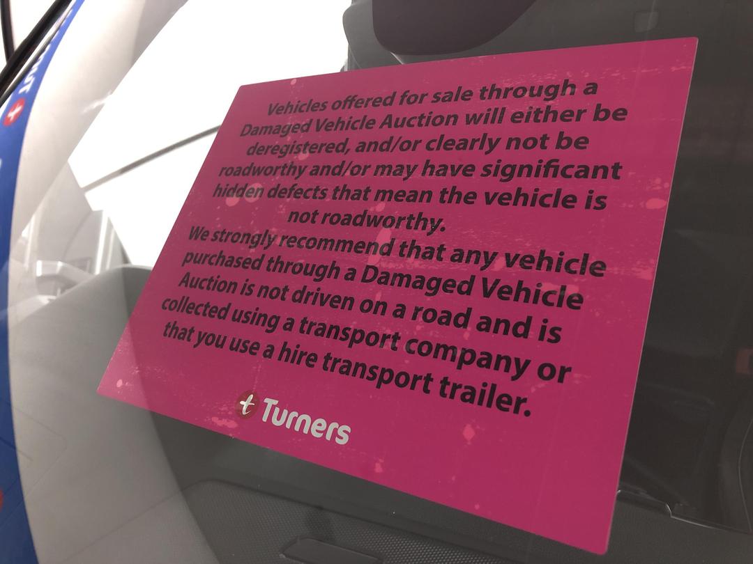 Photo '20' of Volkswagen Tiguan TSI R-Line 4Motion