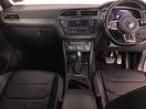 Thumbnail '19' of Volkswagen Tiguan TSI R-Line 4Motion