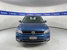 Thumbnail '2' of Volkswagen Tiguan