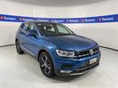 Thumbnail '1' of Volkswagen Tiguan