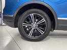 Thumbnail '12' of Volkswagen Tiguan
