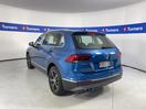 Thumbnail '5' of Volkswagen Tiguan