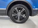 Thumbnail '11' of Volkswagen Tiguan