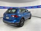Thumbnail '7' of Volkswagen Tiguan