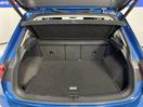 Thumbnail '14' of Volkswagen Tiguan