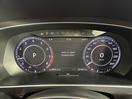 Thumbnail '21' of Volkswagen Tiguan