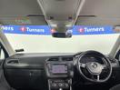 Thumbnail '17' of Volkswagen Tiguan