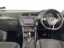 Thumbnail '18' of Volkswagen Tiguan