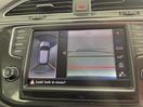 Thumbnail '24' of Volkswagen Tiguan