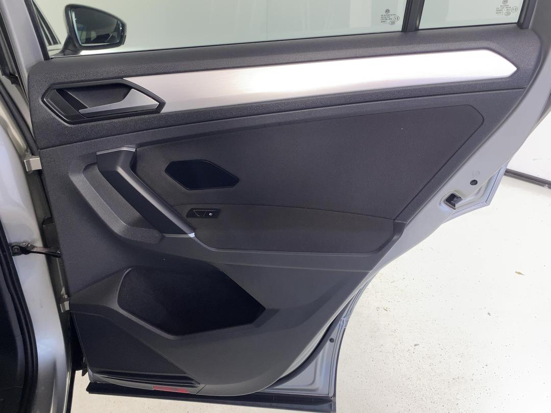 Photo '19' of Volkswagen Tiguan