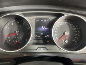 Photo '21' of Volkswagen Tiguan