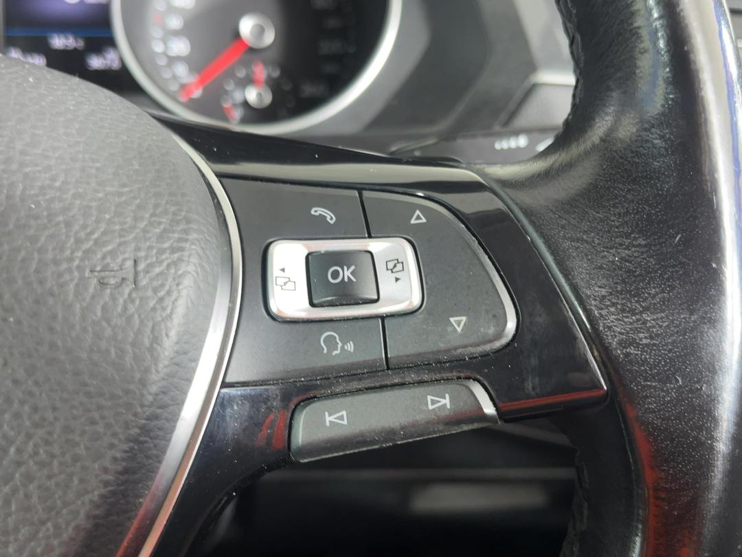 Photo '24' of Volkswagen Tiguan