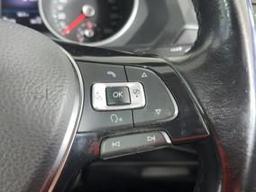 Photo '24' of Volkswagen Tiguan
