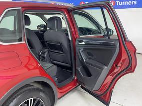 Photo '19' of Volkswagen Tiguan