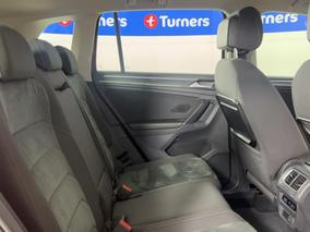 Photo '20' of Volkswagen Tiguan