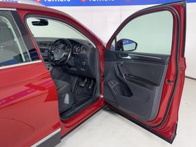Photo '15' of Volkswagen Tiguan