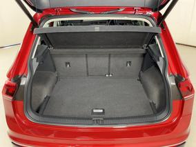 Photo '14' of Volkswagen Tiguan