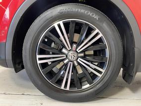 Photo '10' of Volkswagen Tiguan