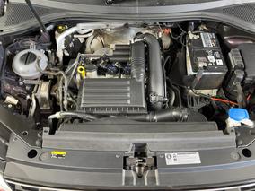 Photo '13' of Volkswagen Tiguan