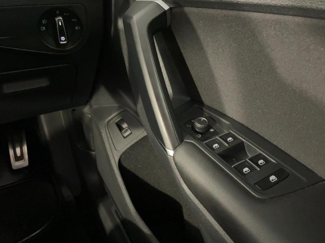 Photo '27' of Volkswagen Tiguan