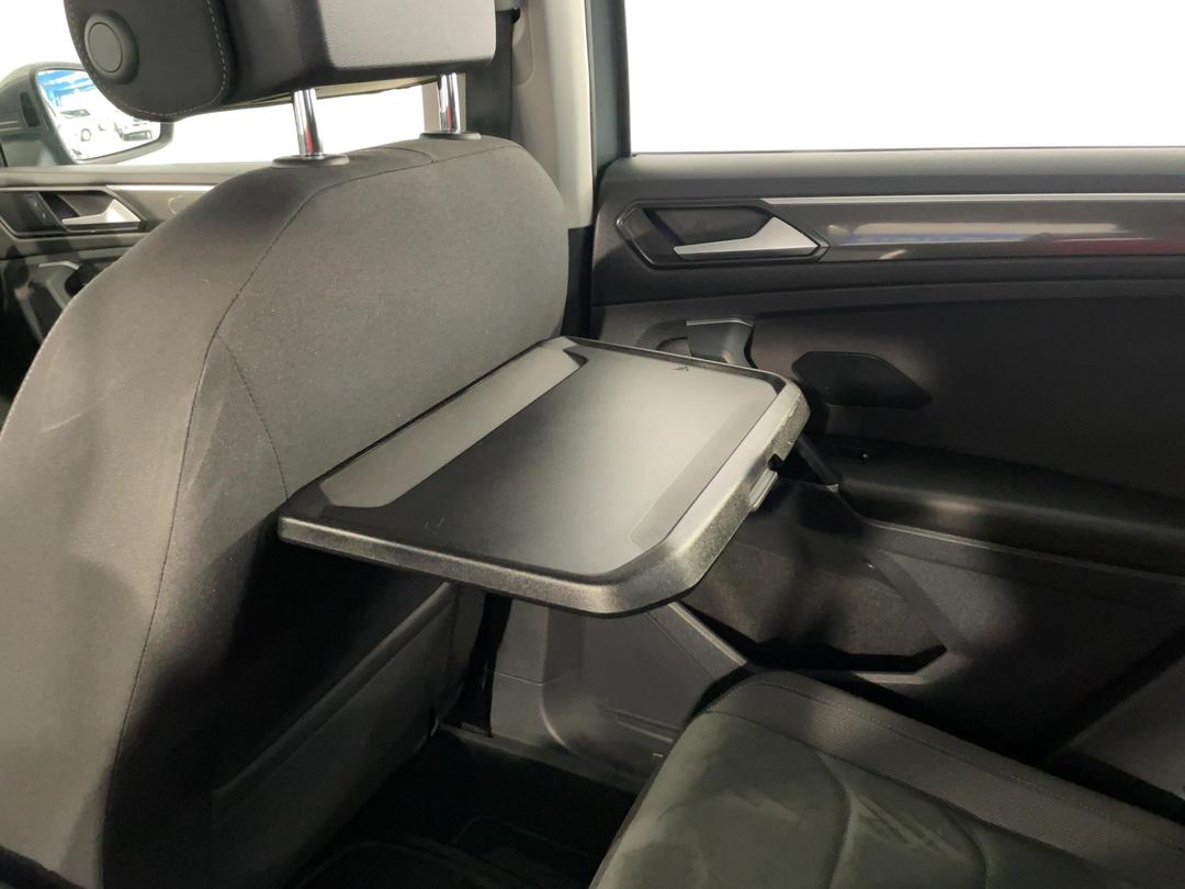 Photo '29' of Volkswagen Tiguan