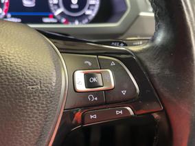Photo '23' of Volkswagen Tiguan