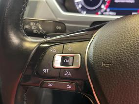Photo '24' of Volkswagen Tiguan